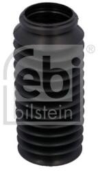 Febi Bilstein Capac protectie/Burduf, amortizor FEBI BILSTEIN 08071 (08071)