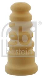 Febi Bilstein Tampon cauciuc, suspensie FEBI BILSTEIN 30424 (30424)