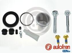 Autofren Seinsa Set reparatie, etrier AUTOFREN SEINSA D44129S (D44129S)