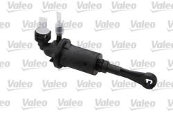VALEO Pompa centrala, ambreiaj VALEO 874328 (874328)