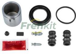 FRENKIT Set reparatie, etrier FRENKIT 248969 (248969)
