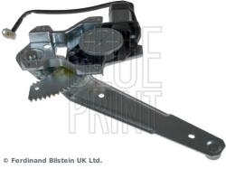 BLUE PRINT Mecanism actionare geam BLUE PRINT ADG01393 (ADG01393)