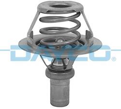 DAYCO Termostat, lichid racire DAYCO DT1205V (DT1205V)