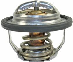 METZGER Termostat, lichid racire METZGER 4006119 (4006119)