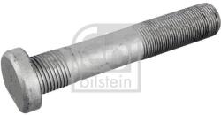 Febi Bilstein Bolt roata FEBI BILSTEIN 108015 (108015)