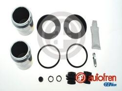 Autofren Seinsa Set reparatie, etrier AUTOFREN SEINSA D42413C (D42413C)