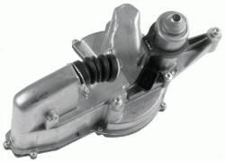 SACHS Cilindru receptor ambreiaj SACHS 3981 000 089 (3981 000 089)