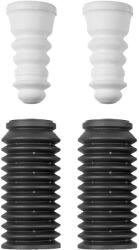 MONROE Kit protectie praf, amortizor MONROE PK102 (PK102)