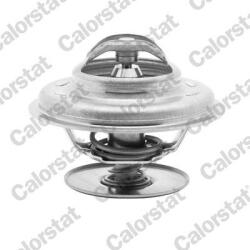 CALORSTAT by Vernet Termostat, lichid racire CALORSTAT by Vernet TH1513.80J (TH1513.80J)