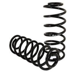 Arnott Set suspensie, arcuri elicoidale Arnott C-2285 (C-2285)