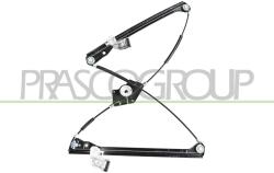 PRASCO Mecanism actionare geam PRASCO VG052W023 (VG052W023) - fixbox