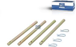DT Spare Parts Set reparatie, etrier DT Spare Parts 2.94145 (2.94145)