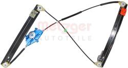 METZGER Mecanism actionare geam METZGER 2160054 (2160054)