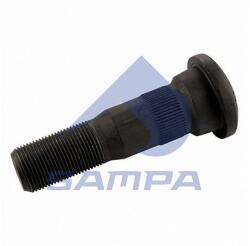 SAMPA Bolt roata SAMPA 080.414 (080.414)
