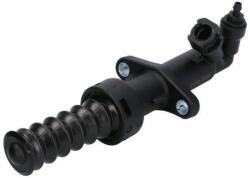 ABE Cilindru receptor ambreiaj ABE F8C004ABE (F8C004ABE)
