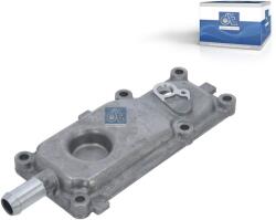 DT Spare Parts Carcasa termostat DT Spare Parts 1.41500 (1.41500)
