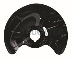 Trucktec Automotive Protectie disc frana TRUCKTEC AUTOMOTIVE 02.35. 547 (02.35.547)