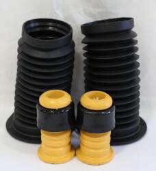 MONROE Kit protectie praf, amortizor MONROE PK482 (PK482)