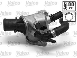 VALEO Termostat, lichid racire VALEO 820578 (820578)