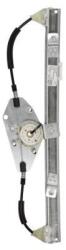 Blic Mecanism actionare geam Blic 6060-00-FI1516 (6060-00-FI1516) - fixbox