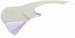 VAICO Protectie disc frana VAICO V10-3901 (V10-3901)
