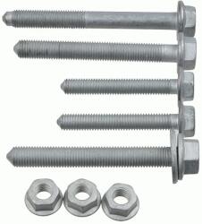 LEMFÖRDER Set reparatie, suspensie LEMFÖRDER 38398 01 (38398 01)