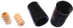 BILSTEIN Kit protectie praf, amortizor BILSTEIN 11-101406 (11-101406)