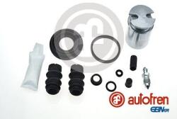 Autofren Seinsa Set reparatie, etrier AUTOFREN SEINSA D41827C (D41827C)