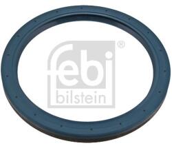 Febi Bilstein Simering, butuc roata FEBI BILSTEIN 05352 (05352)