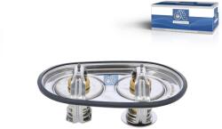 DT Spare Parts Termostat, lichid racire DT Spare Parts 1.11407 (1.11407)