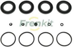 FRENKIT Set reparatie, etrier FRENKIT 244013 (244013)