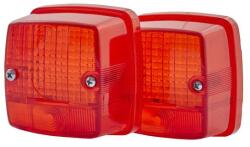 HELLA Dispersor, lampa spate HELLA 9EL 115 003-035 (9EL 115 003-035)