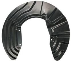 Blic Protectie disc frana Blic 6508-03-0094378K (6508-03-0094378K)