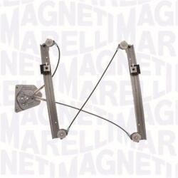 Magneti Marelli Mecanism actionare geam MAGNETI MARELLI 350103170238 (350103170238) - fixbox