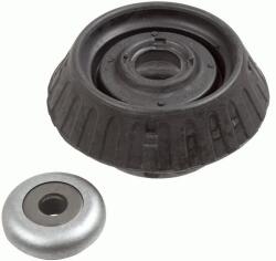 LEMFÖRDER Set reparatie, rulment sarcina amortizor LEMFÖRDER 34399 01 (34399 01)