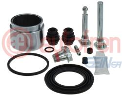 Autofren Seinsa Set reparatie, etrier AUTOFREN SEINSA D43318S (D43318S)