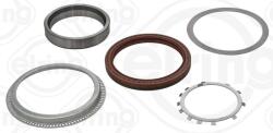 ELRING Set garnituri, butuc roata ELRING 372.241 (372.241)