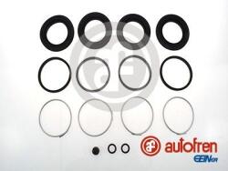 Autofren Seinsa Set reparatie, etrier AUTOFREN SEINSA D42270 (D42270)