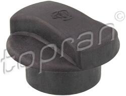 TOPRAN Buson, vas expansiune TOPRAN 107 533 (107 533)