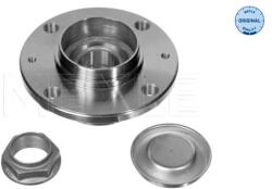 MEYLE Butuc roata MEYLE 11-14 750 0015 (11-14 750 0015)