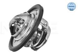 MEYLE Termostat, lichid racire MEYLE 16-28 228 0009 (16-28 228 0009)