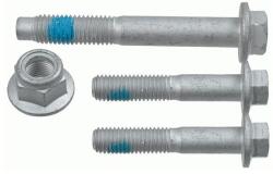 LEMFÖRDER Set reparatie, suspensie LEMFÖRDER 38047 01 (38047 01)