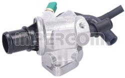 IMPERGOM Carcasa termostat IMPERGOM 90760 (90760)