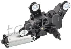 topran Motor stergator TOPRAN 116 575 (116 575)
