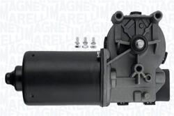 Magneti Marelli Motor stergator MAGNETI MARELLI 064378100010 (064378100010)
