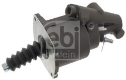 Febi Bilstein Servo ambreiaj FEBI BILSTEIN 100258 (100258)