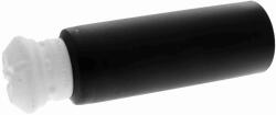 VAICO Tampon cauciuc, suspensie VAICO V20-7377 (V20-7377)