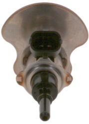 Bosch Modul dozare, injectie aditiv BOSCH 0 444 021 092