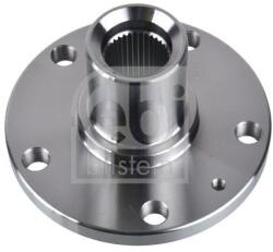 Febi Bilstein Butuc roata FEBI BILSTEIN 172747 (172747)