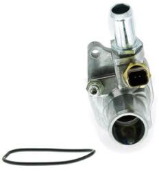 AISIN Termostat, lichid racire AISIN THRAZ-7030 (THRAZ-7030)